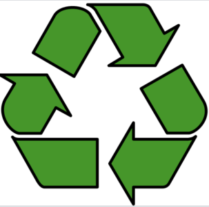 Recycling authority reissues bid for facility project